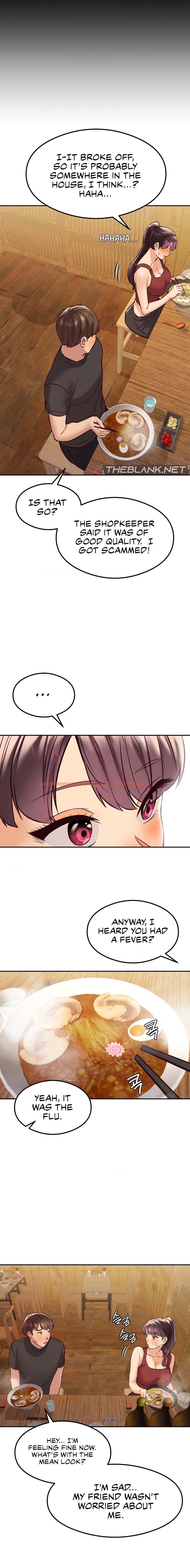 Read Hentai Image 10 6741e in comic The Massage Club - Chapter 40 - hentaitnt.net