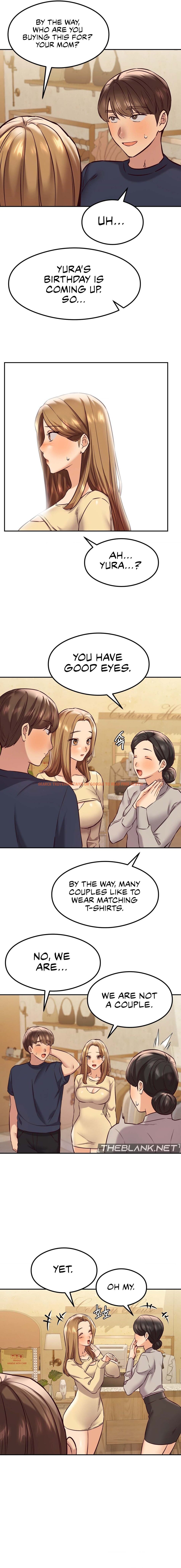 Read Hentai Image 16 6741e in comic The Massage Club - Chapter 40 - hentaitnt.net