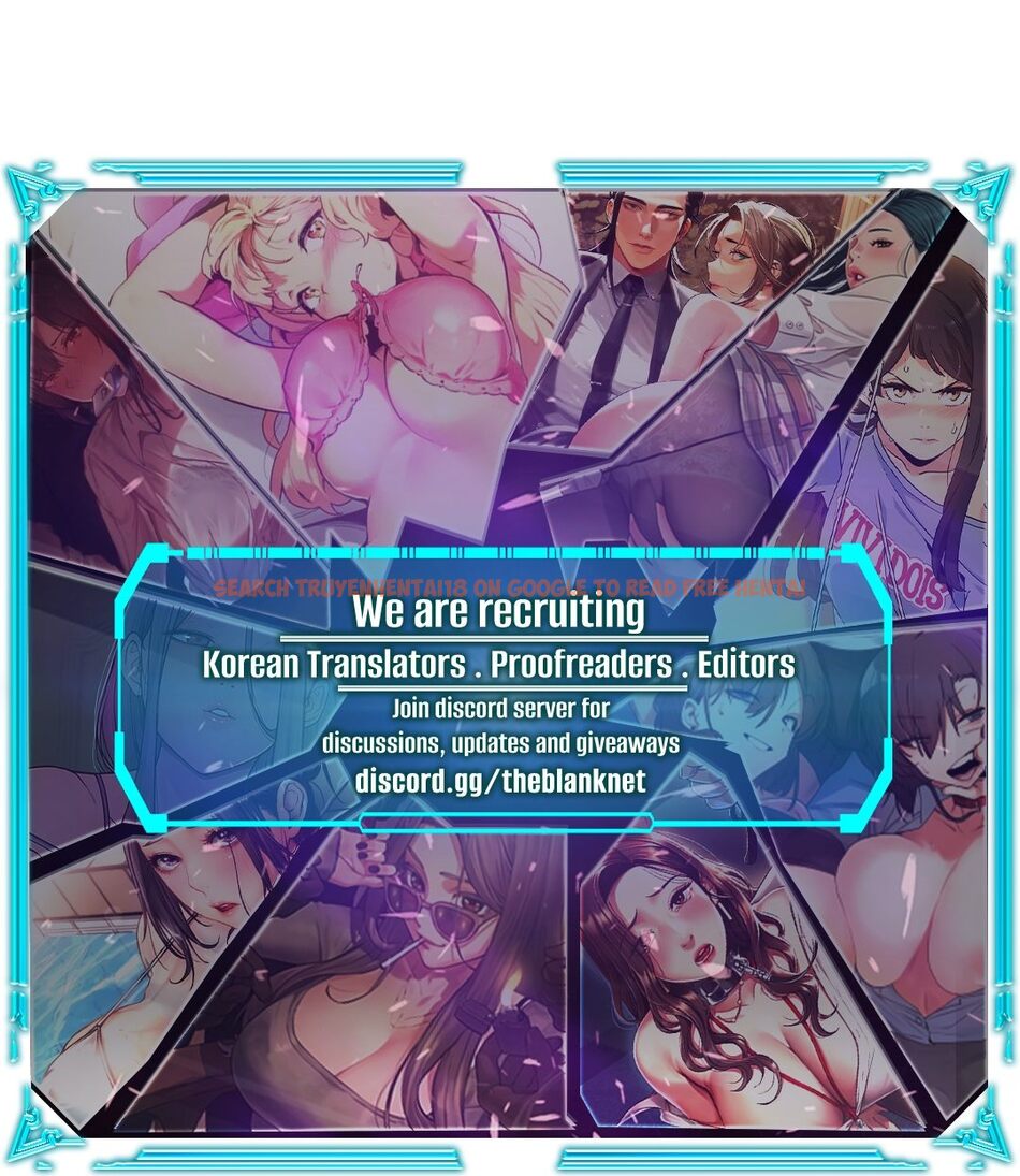 Read Hentai Image 19 6741e in comic The Massage Club - Chapter 40 - hentaitnt.net