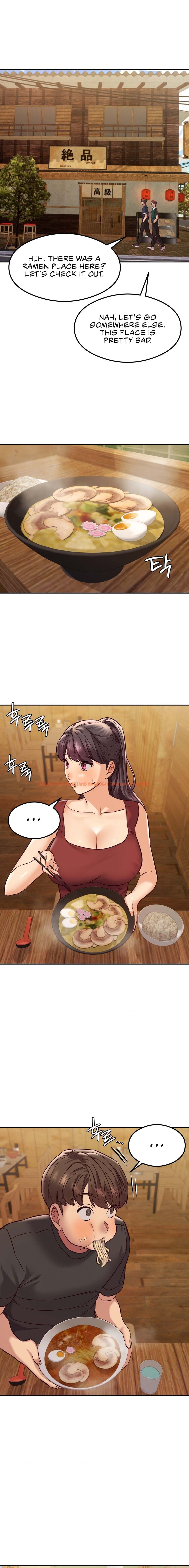 Read Hentai Image 5 6741e in comic The Massage Club - Chapter 40 - hentaitnt.net