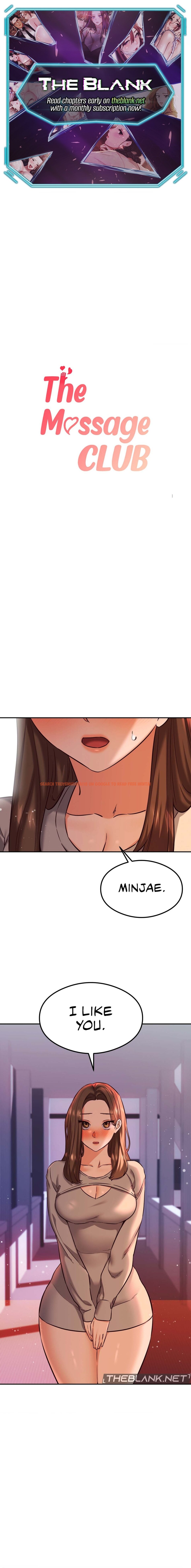 Read Hentai Image 1 0871a in comic The Massage Club - Chapter 41 - hentaitnt.net