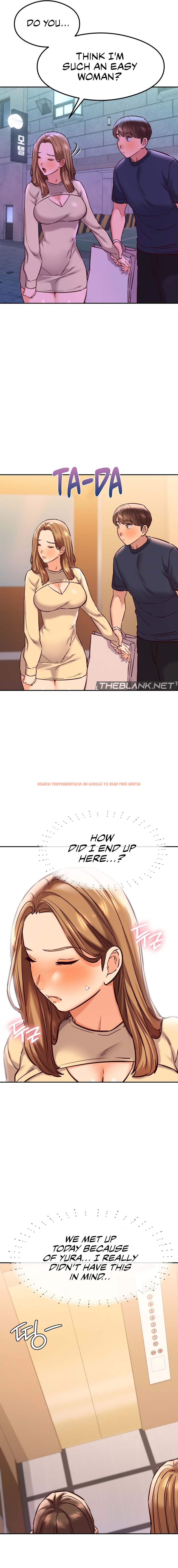 Read Hentai Image 11 0871a in comic The Massage Club - Chapter 41 - hentaitnt.net