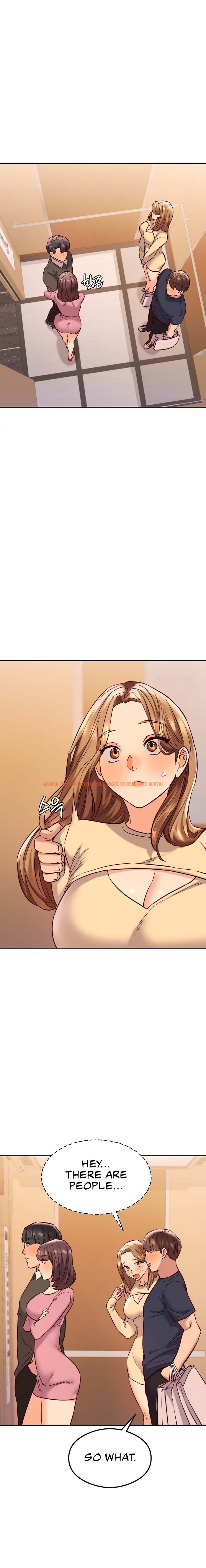 Read Hentai Image 12 0871a in comic The Massage Club - Chapter 41 - hentaitnt.net