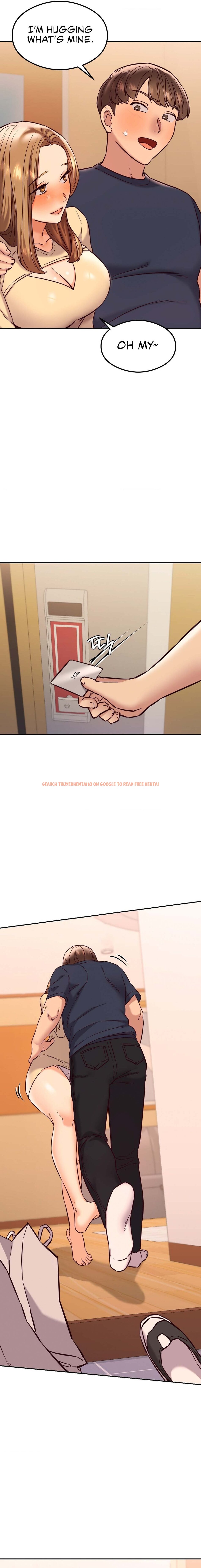 Read Hentai Image 13 0871a in comic The Massage Club - Chapter 41 - hentaitnt.net