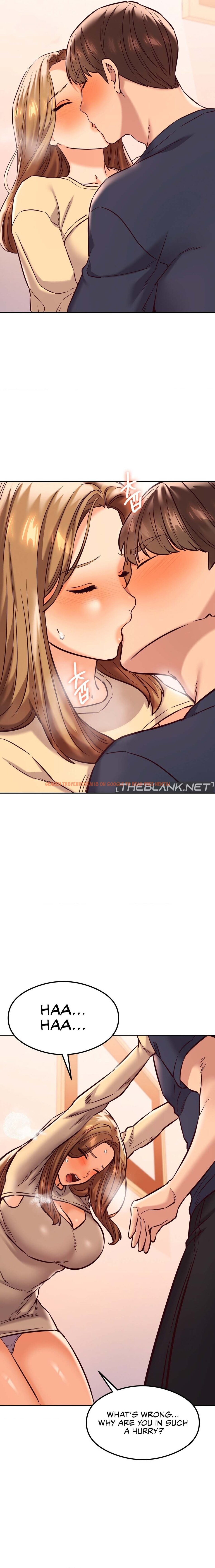 Read Hentai Image 14 0871a in comic The Massage Club - Chapter 41 - hentaitnt.net