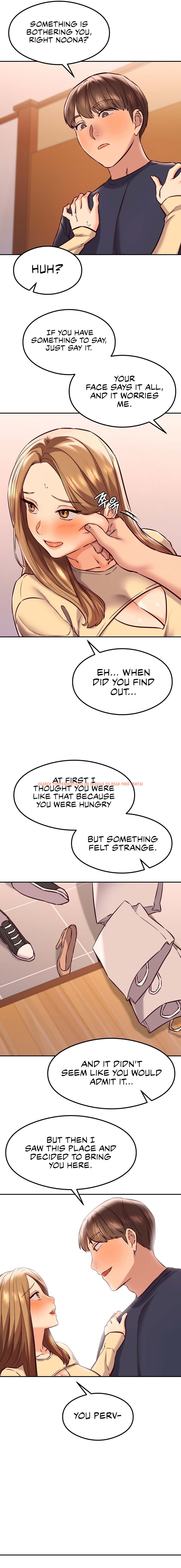 Read Hentai Image 15 0871a in comic The Massage Club - Chapter 41 - hentaitnt.net