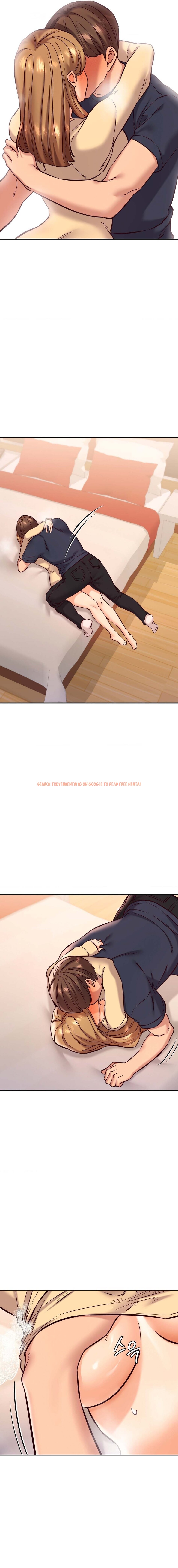 Read Hentai Image 16 0871a in comic The Massage Club - Chapter 41 - hentaitnt.net