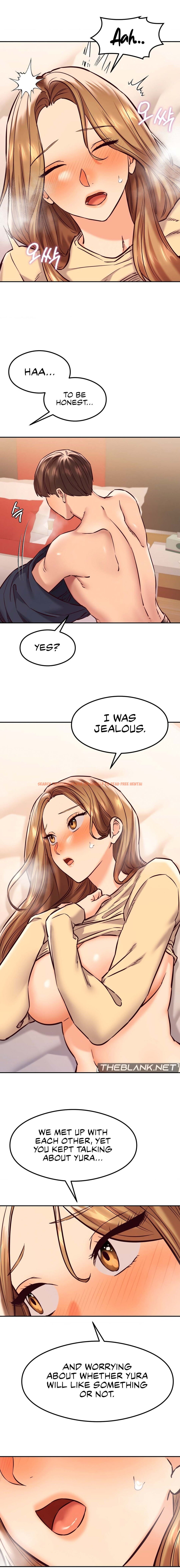 Read Hentai Image 17 0871a in comic The Massage Club - Chapter 41 - hentaitnt.net