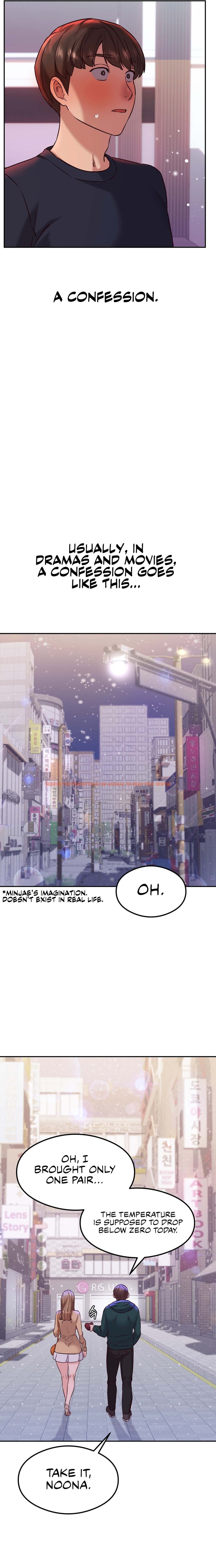 Read Hentai Image 2 0871a in comic The Massage Club - Chapter 41 - hentaitnt.net