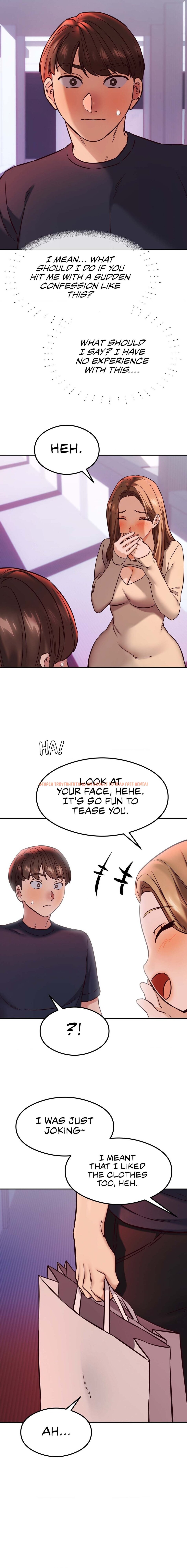 Read Hentai Image 5 0871a in comic The Massage Club - Chapter 41 - hentaitnt.net