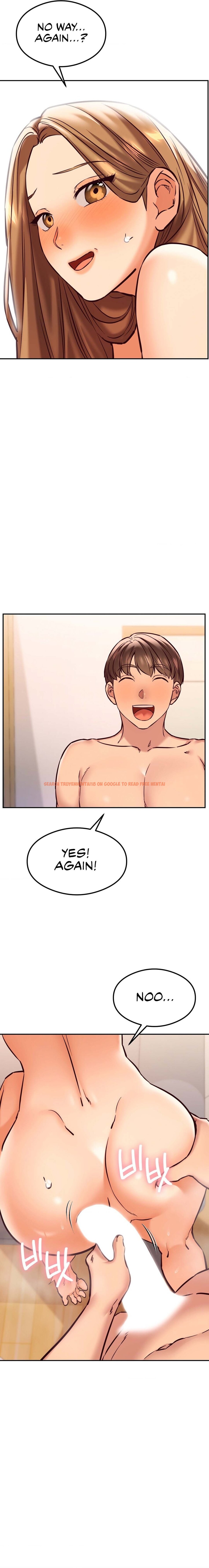 Read Hentai Image 13 93e13 in comic The Massage Club - Chapter 42 - www.hentaitnt.net