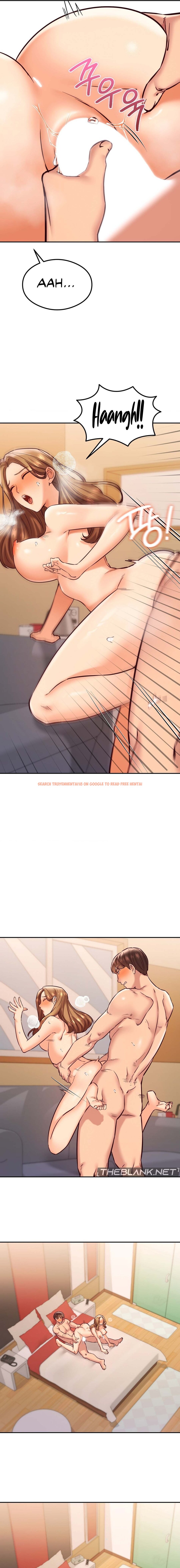 Read Hentai Image 14 93e13 in comic The Massage Club - Chapter 42 - www.hentaitnt.net