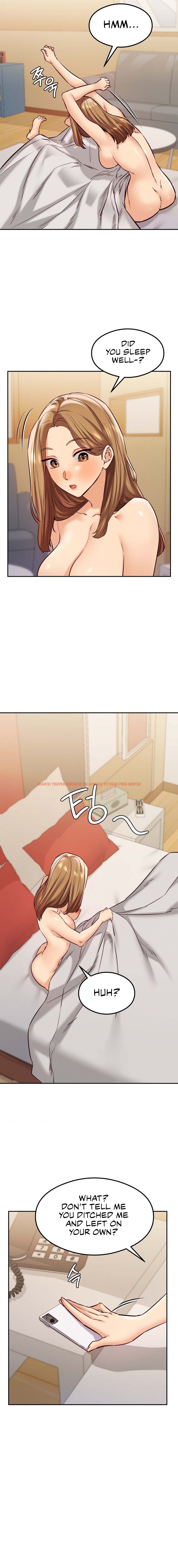 Read Hentai Image 16 93e13 in comic The Massage Club - Chapter 42 - www.hentaitnt.net