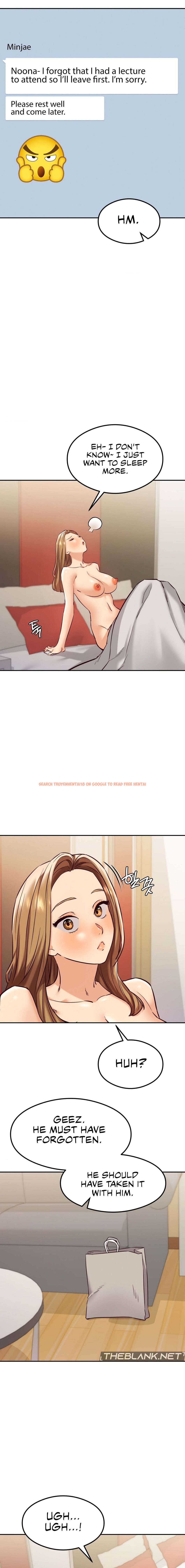 Read Hentai Image 17 93e13 in comic The Massage Club - Chapter 42 - www.hentaitnt.net