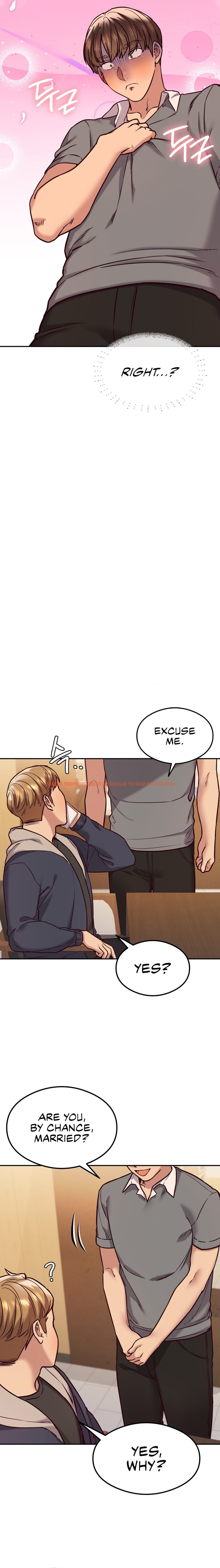 Read Hentai Image 11 cc870 in comic The Massage Club - Chapter 43 - www.hentaitnt.net