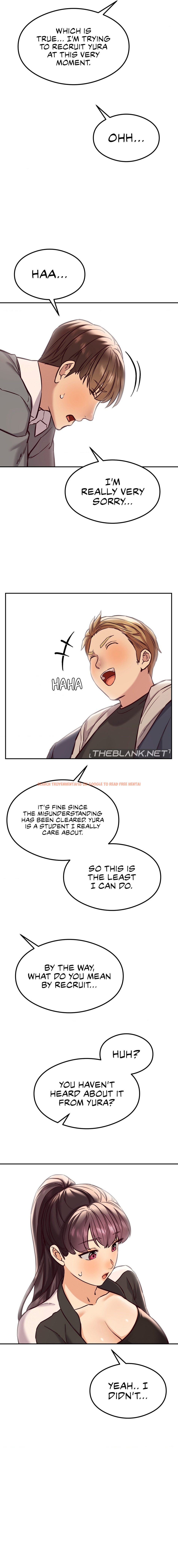 Read Hentai Image 18 cc870 in comic The Massage Club - Chapter 43 - www.hentaitnt.net