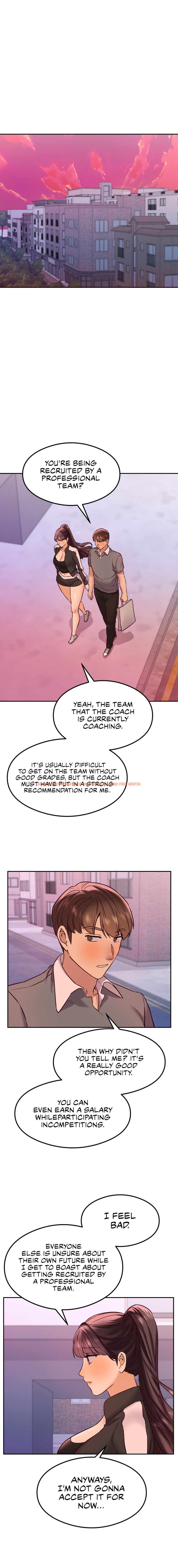 Read Hentai Image 19 cc870 in comic The Massage Club - Chapter 43 - www.hentaitnt.net