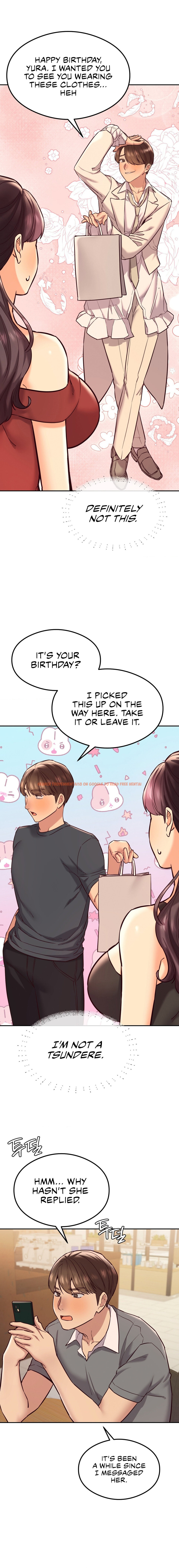 Read Hentai Image 2 cc870 in comic The Massage Club - Chapter 43 - www.hentaitnt.net