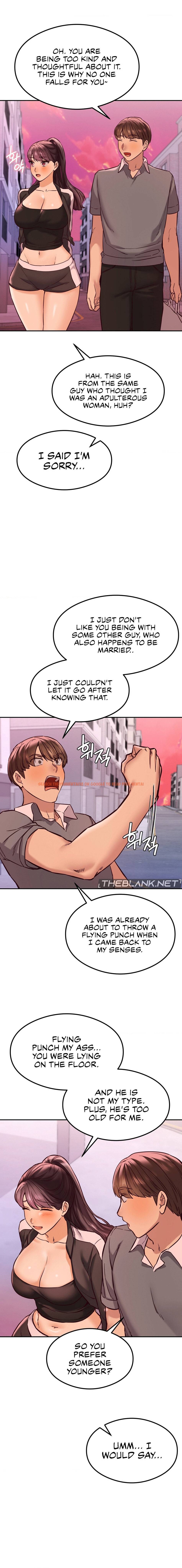 Read Hentai Image 20 cc870 in comic The Massage Club - Chapter 43 - www.hentaitnt.net