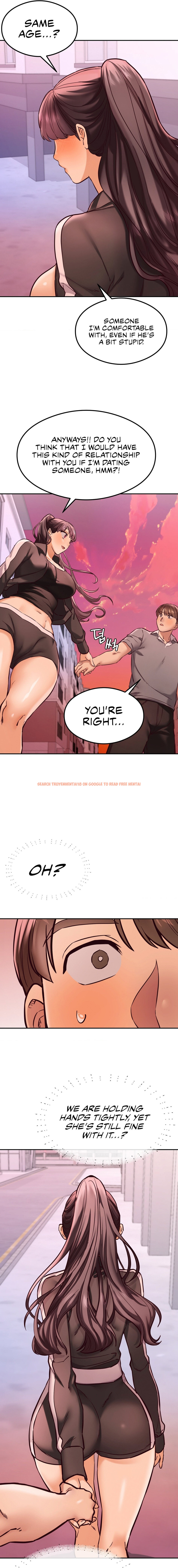 Read Hentai Image 21 cc870 in comic The Massage Club - Chapter 43 - www.hentaitnt.net