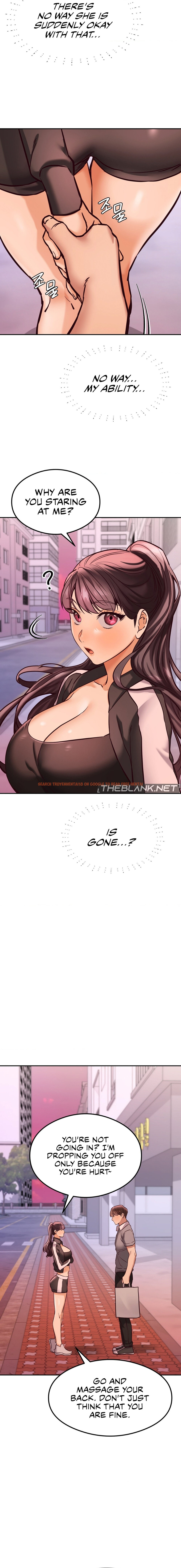 Read Hentai Image 22 cc870 in comic The Massage Club - Chapter 43 - www.hentaitnt.net