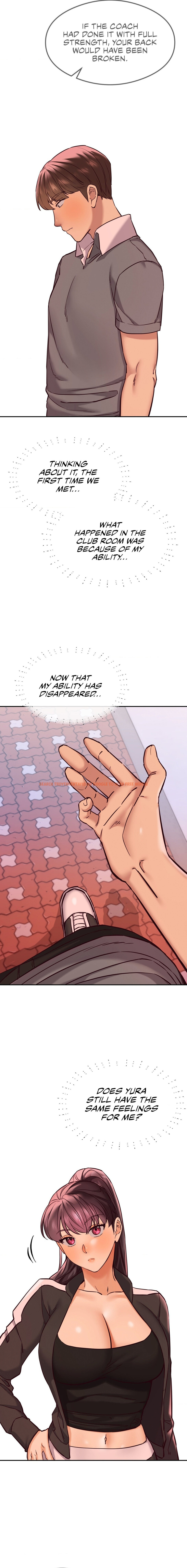 Read Hentai Image 23 cc870 in comic The Massage Club - Chapter 43 - www.hentaitnt.net