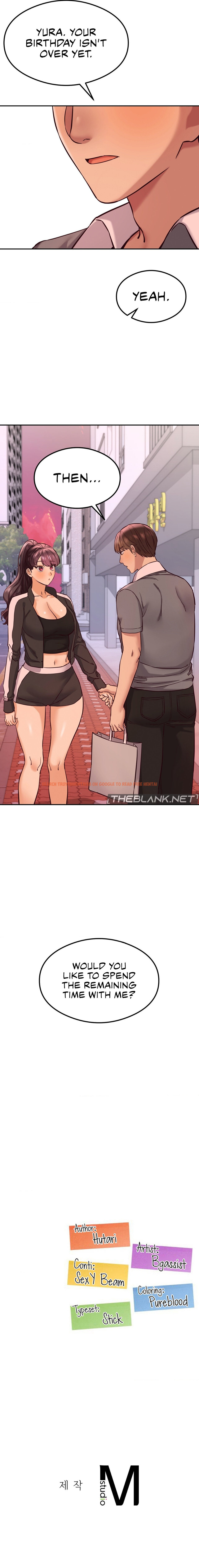 Read Hentai Image 24 cc870 in comic The Massage Club - Chapter 43 - www.hentaitnt.net