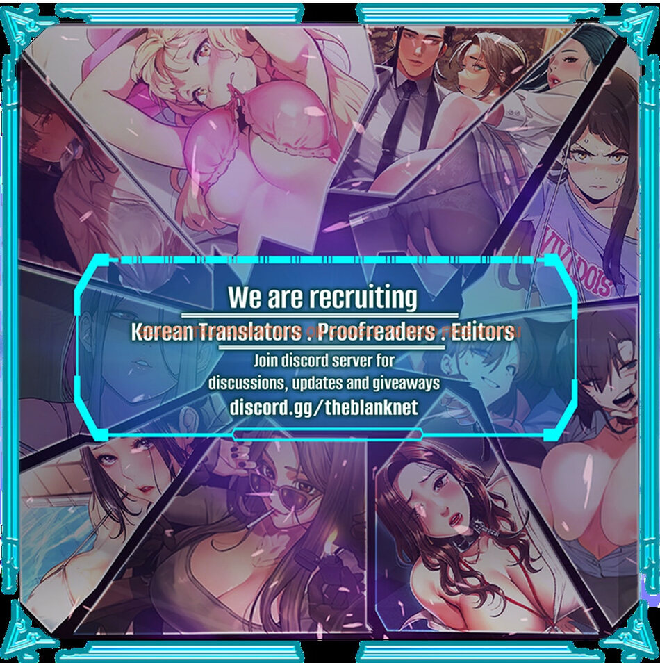 Read Hentai Image 25 cc870 in comic The Massage Club - Chapter 43 - www.hentaitnt.net