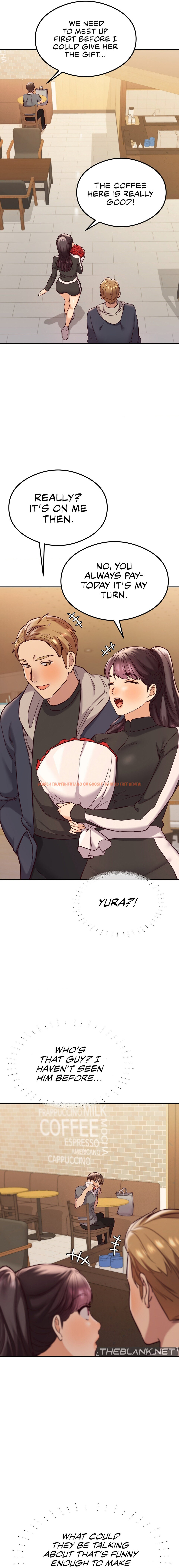 Read Hentai Image 3 cc870 in comic The Massage Club - Chapter 43 - www.hentaitnt.net