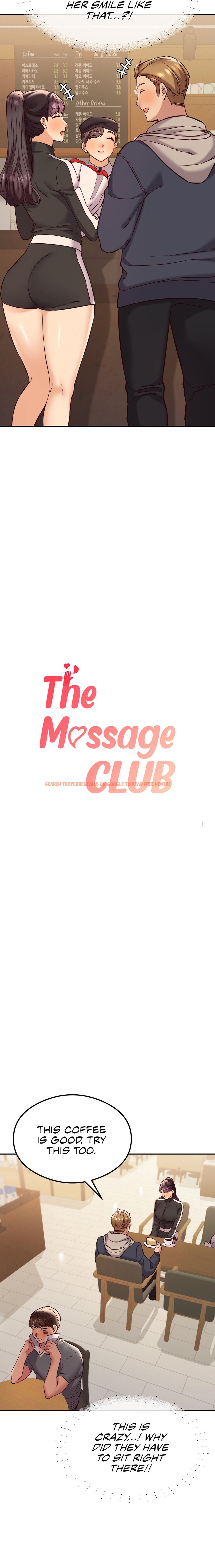 Read Hentai Image 4 cc870 in comic The Massage Club - Chapter 43 - www.hentaitnt.net