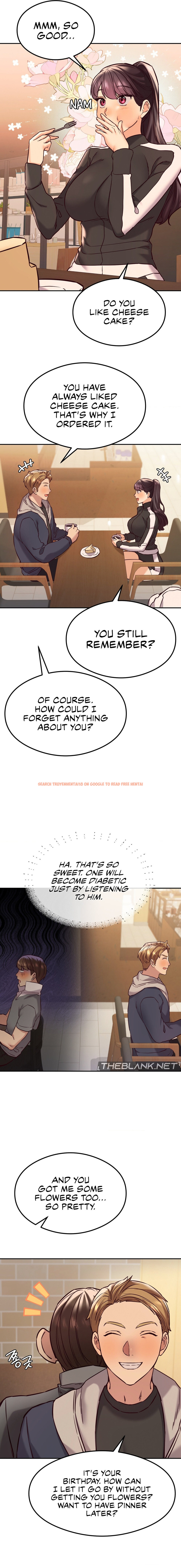 Read Hentai Image 5 cc870 in comic The Massage Club - Chapter 43 - www.hentaitnt.net