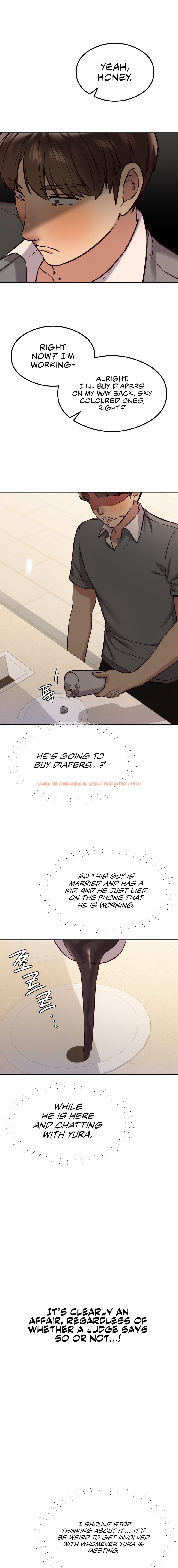Read Hentai Image 7 cc870 in comic The Massage Club - Chapter 43 - www.hentaitnt.net