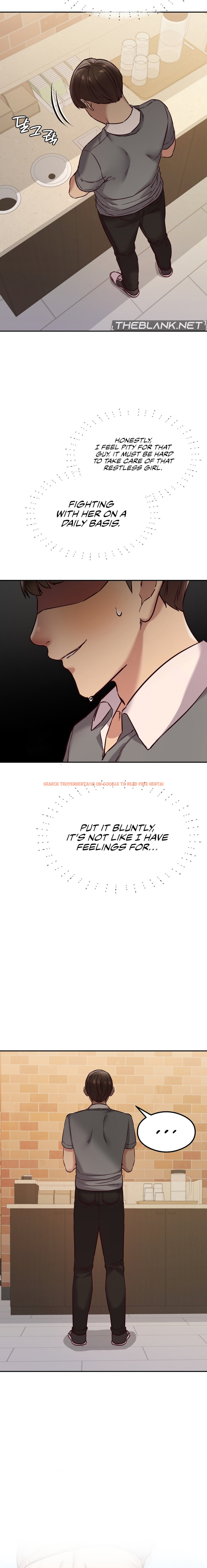 Read Hentai Image 8 cc870 in comic The Massage Club - Chapter 43 - www.hentaitnt.net