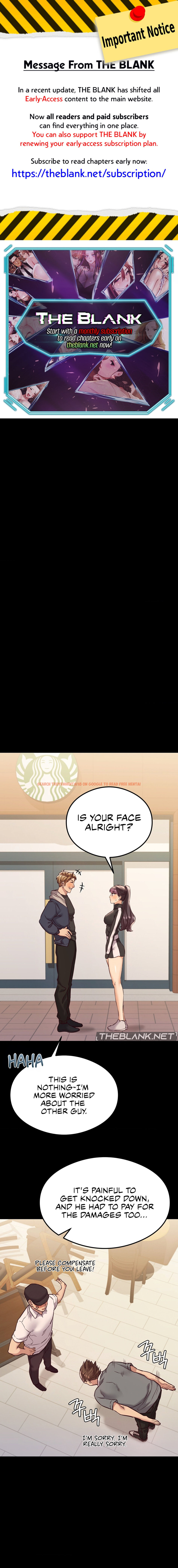 Read Hentai Image 1 c4018 in comic The Massage Club - Chapter 44 - www.hentaitnt.net