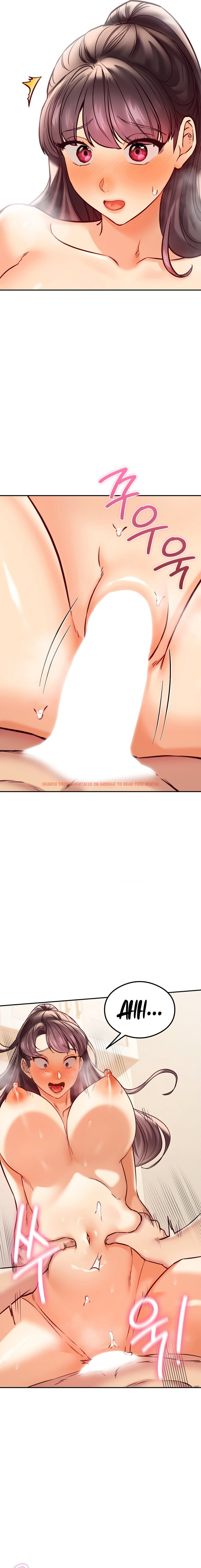 Read Hentai Image 12 c4018 in comic The Massage Club - Chapter 44 - www.hentaitnt.net