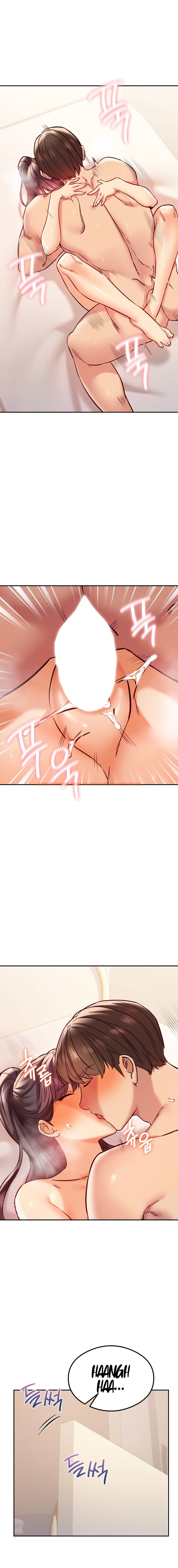 Read Hentai Image 14 c4018 in comic The Massage Club - Chapter 44 - www.hentaitnt.net