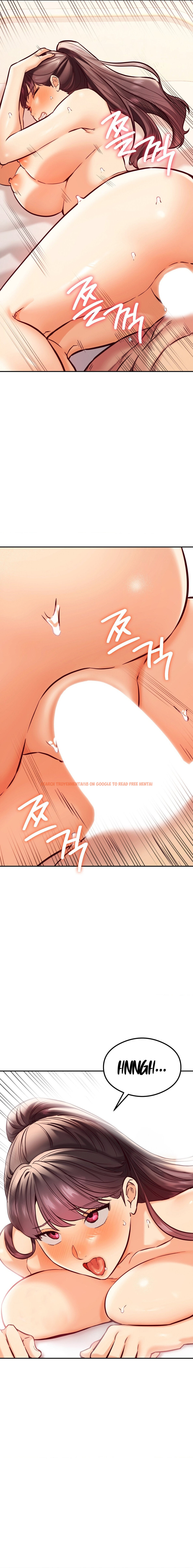 Read Hentai Image 16 c4018 in comic The Massage Club - Chapter 44 - www.hentaitnt.net