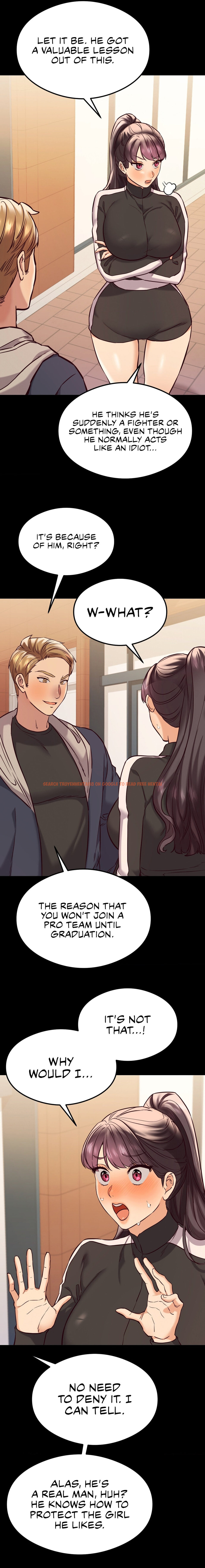 Read Hentai Image 2 c4018 in comic The Massage Club - Chapter 44 - www.hentaitnt.net