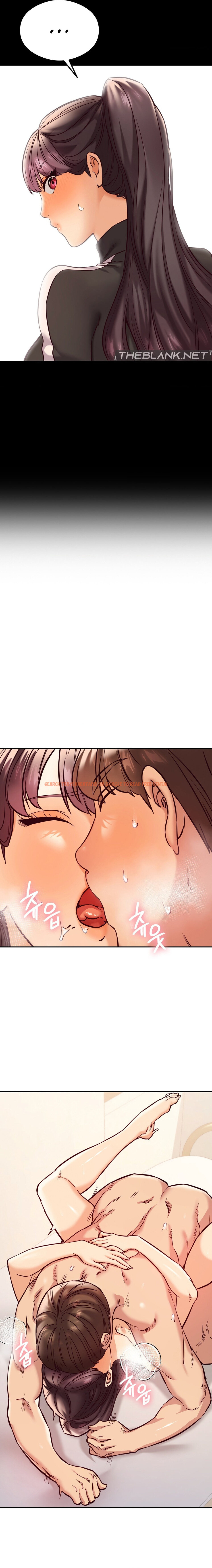 Read Hentai Image 4 c4018 in comic The Massage Club - Chapter 44 - www.hentaitnt.net