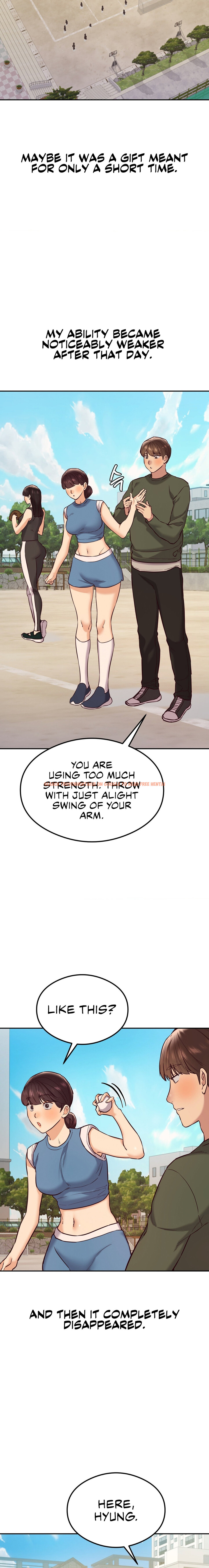 Read Hentai Image 11 aa81d in comic The Massage Club - Chapter 45 - hentaitnt.net