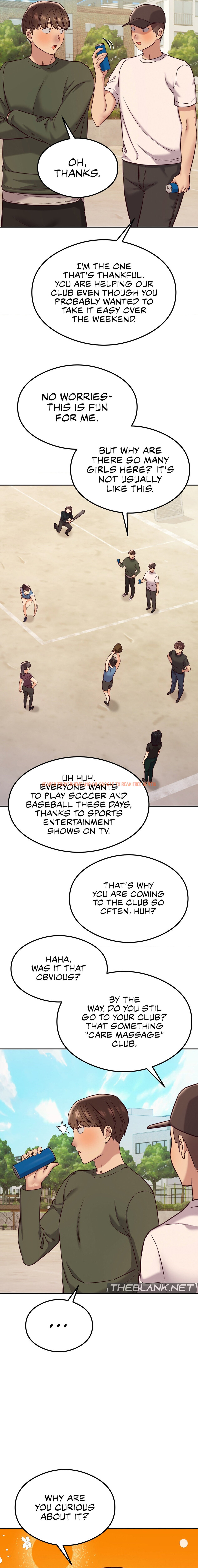 Read Hentai Image 12 aa81d in comic The Massage Club - Chapter 45 - hentaitnt.net