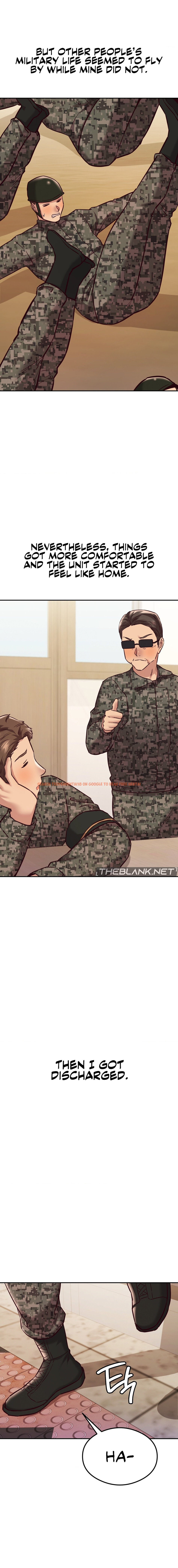 Read Hentai Image 19 aa81d in comic The Massage Club - Chapter 45 - hentaitnt.net
