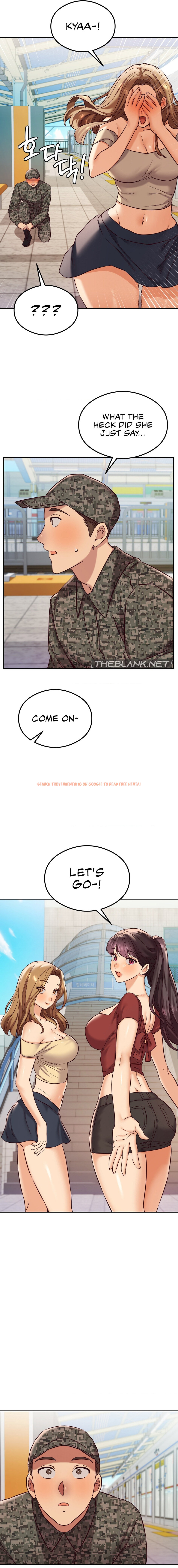 Read Hentai Image 24 aa81d in comic The Massage Club - Chapter 45 - hentaitnt.net