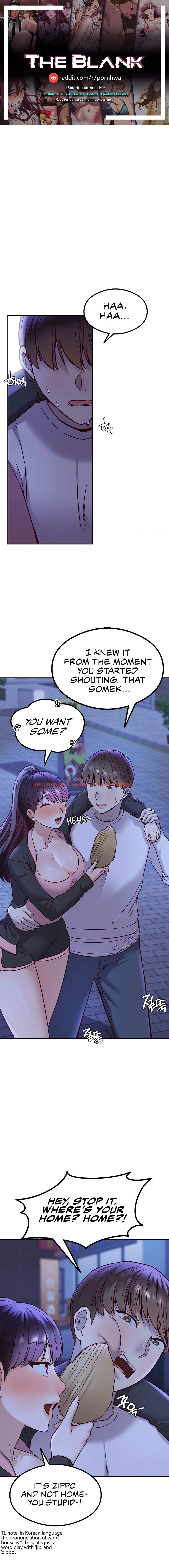 Read Hentai Image 1 53705 in comic The Massage Club - Chapter 9 - hentaitnt.net