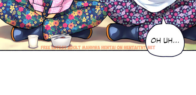 Read Hentai Image 36 346 in comic The Memories Of That Summer Day - Chapter 1 - hentaitnt.net