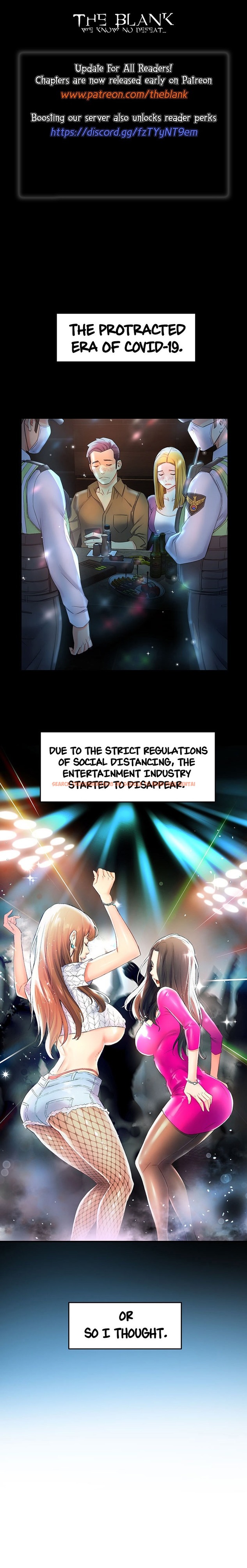 Read Hentai Image 1 751 in comic The Memories Of That Summer Day - Chapter 11 - hentaitnt.net