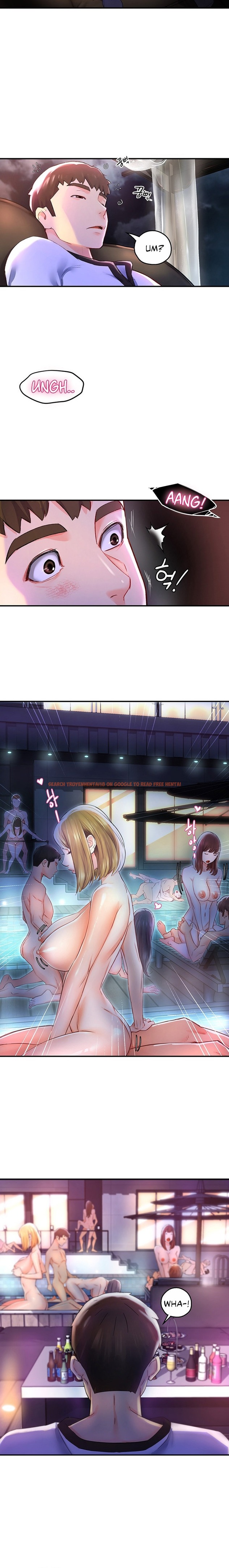 Read Hentai Image 12 753 in comic The Memories Of That Summer Day - Chapter 11 - hentaitnt.net