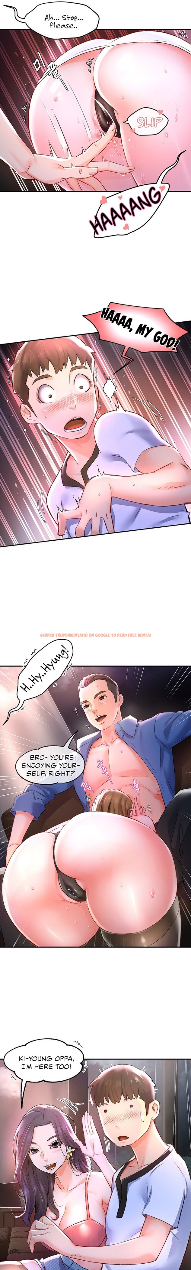 Read Hentai Image 15 754 in comic The Memories Of That Summer Day - Chapter 11 - hentaitnt.net