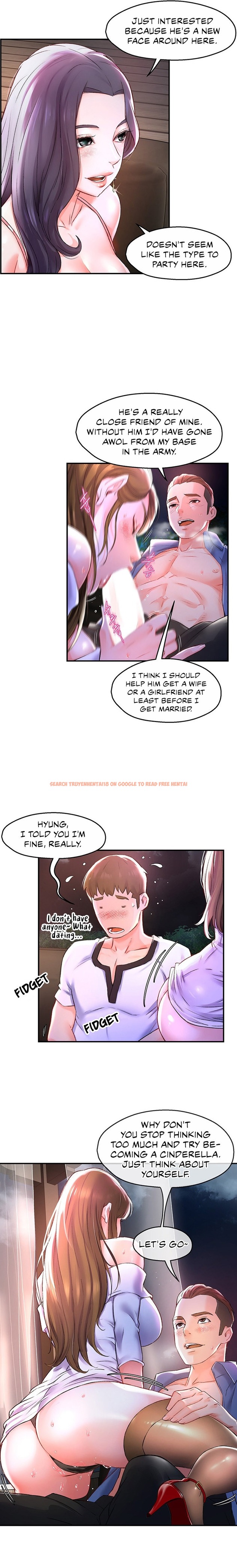 Read Hentai Image 17 754 in comic The Memories Of That Summer Day - Chapter 11 - hentaitnt.net