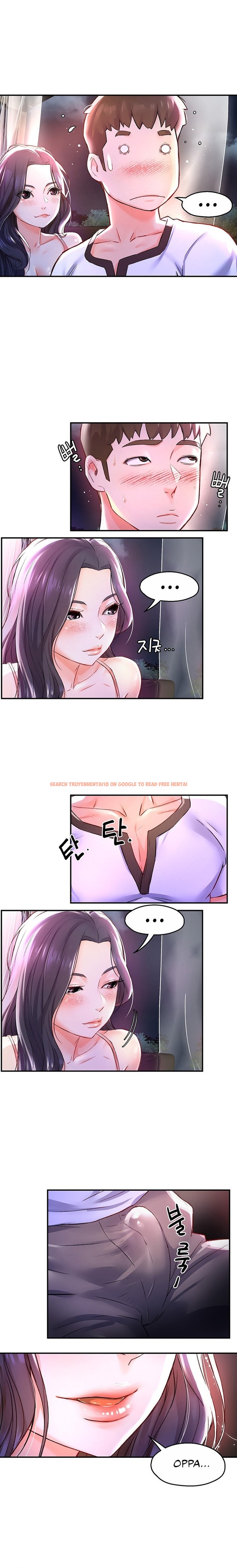 Read Hentai Image 18 754 in comic The Memories Of That Summer Day - Chapter 11 - hentaitnt.net